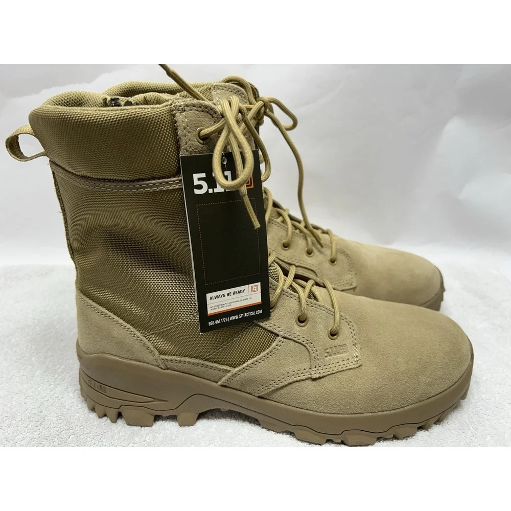 5.11 Tactical 11 tactical